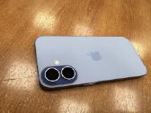 Apple iPhone 17 256 GB (Naudotas) - nuotraukos Nr. 5