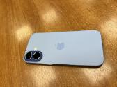 Apple iPhone 17 256 GB (Naudotas) - nuotraukos Nr. 6