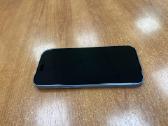Apple iPhone 17 256 GB (Naudotas) - nuotraukos Nr. 7