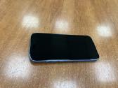 Apple iPhone 17 256 GB (Naudotas) - nuotraukos Nr. 8