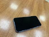 Apple iPhone 17 256 GB (Naudotas) - nuotraukos Nr. 9
