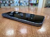 Apple iPhone 17 256 GB (Naudotas) - nuotraukos Nr. 10