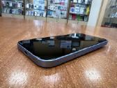 Apple iPhone 17 256 GB (Naudotas) - nuotraukos Nr. 11