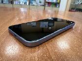 Apple iPhone 17 256 GB (Naudotas) - nuotraukos Nr. 12