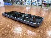 Apple iPhone 17 256 GB (Naudotas) - nuotraukos Nr. 13