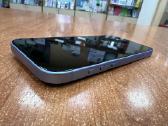 Apple iPhone 17 256 GB (Naudotas) - nuotraukos Nr. 14