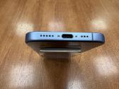 Apple iPhone 17 256 GB (Naudotas) - nuotraukos Nr. 15