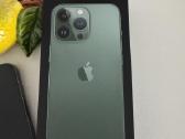 iPhone 13pro 128gb - nuotraukos Nr. 2