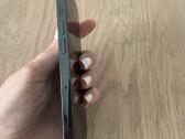 iPhone 13pro 128gb - nuotraukos Nr. 3