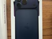 iPhone 17 Pro Max 512gb - nuotraukos Nr. 3