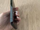 iPhone 13pro 128gb - nuotraukos Nr. 4