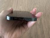 iPhone 13pro 128gb - nuotraukos Nr. 5