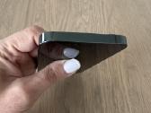 iPhone 13pro 128gb - nuotraukos Nr. 6