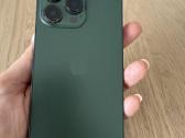 iPhone 13pro 128gb - nuotraukos Nr. 8