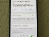iPhone 13pro 128gb - nuotraukos Nr. 9