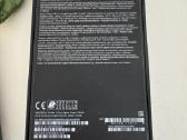 iPhone 13pro 128gb - nuotraukos Nr. 10