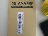 iPhone 13pro 128gb - nuotraukos Nr. 11