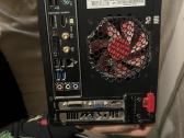 Stacionarus kompiuteris Msi su mon+klaviatūra - nuotraukos Nr. 12