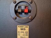 Power line 903 - nuotraukos Nr. 6