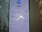 Samsung s20+ 5G 12/128gb - nuotraukos Nr. 2