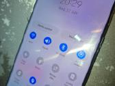 Samsung s20+ 5G 12/128gb - nuotraukos Nr. 3