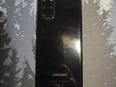 Samsung s20+ 5G 12/128gb - nuotraukos Nr. 4