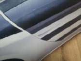 Lova - automobilis su Lono čiužiniu "Jonė" - nuotraukos Nr. 3