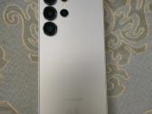 Samsung S25 Ultra 256 GB - nuotraukos Nr. 2