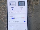 Samsung S25 Ultra 256 GB - nuotraukos Nr. 3