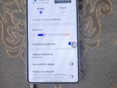 Samsung S25 Ultra 256 GB - nuotraukos Nr. 4