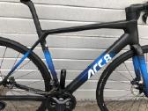 Arc 8 - nuotraukos Nr. 3