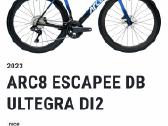 Arc 8 - nuotraukos Nr. 11