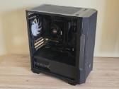 Msi Mpg B650m Mortar WiFi - nuotraukos Nr. 3
