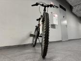 Vaikiškas MTB dviratis - nuotraukos Nr. 3