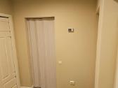 Parduodamas 2 kamb.butas su 21,55a.namų valda. - nuotraukos Nr. 8