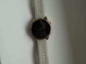 Garmin Fenix 7 solar rose gold - nuotraukos Nr. 2