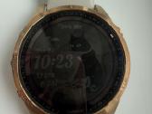 Garmin Fenix 7 solar rose gold - nuotraukos Nr. 3