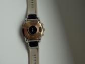 Garmin Fenix 7 solar rose gold - nuotraukos Nr. 5