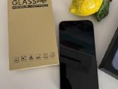 iPhone 13pro 128gb - nuotraukos Nr. 2