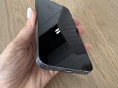 iPhone 13pro 128gb - nuotraukos Nr. 3