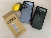 iPhone 13pro 128gb - nuotraukos Nr. 4