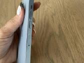 iPhone 13pro 128gb - nuotraukos Nr. 5
