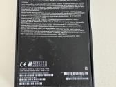 iPhone 13pro 128gb - nuotraukos Nr. 6