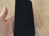iPhone 13pro 128gb - nuotraukos Nr. 7