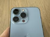 iPhone 13pro 128gb - nuotraukos Nr. 8