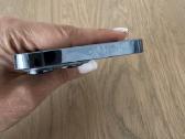 iPhone 13pro 128gb - nuotraukos Nr. 9