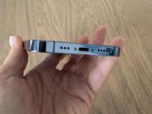 iPhone 13pro 128gb - nuotraukos Nr. 10