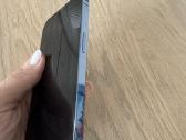 iPhone 13pro 128gb - nuotraukos Nr. 11