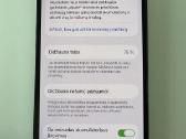 iPhone 13pro 128gb - nuotraukos Nr. 12