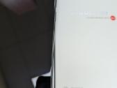 Xiaomi 15t 256gb